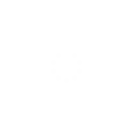 Space Pin Master - Pull Pin Puzzle